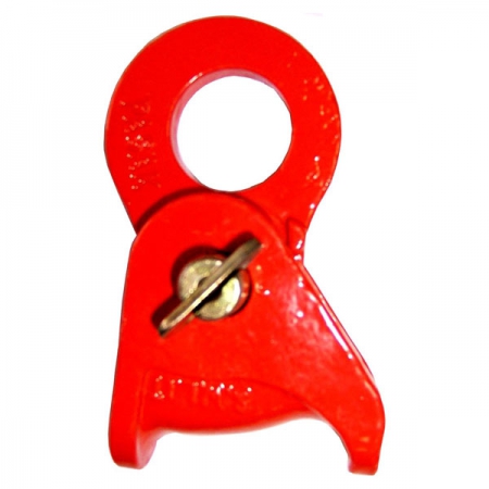 臺(tái)灣帕薩克插銷式夾線器